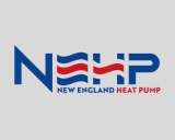 https://www.logocontest.com/public/logoimage/1692824712New England Heat Pump-IV10.jpg